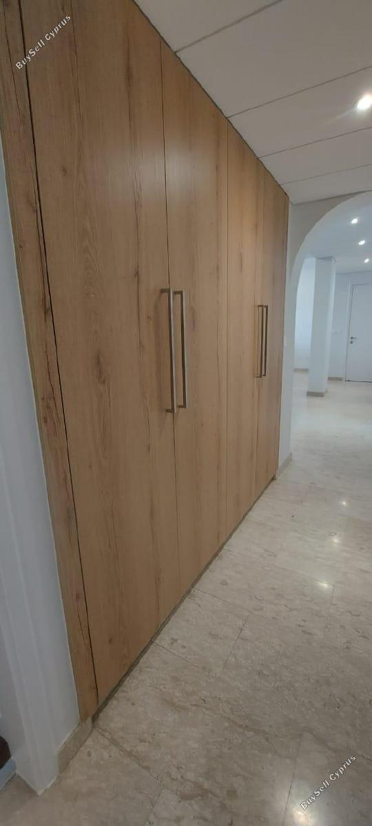 3 bedroom apartment for sale potamos germasogeias limassol 1684049 image 4399659