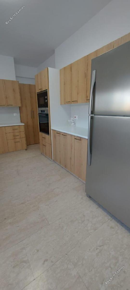 3 bedroom apartment for sale potamos germasogeias limassol 1684049 image 4399660