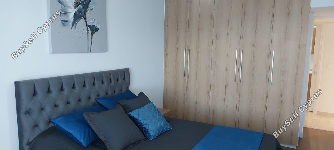 3 bedroom apartment for sale potamos germasogeias limassol 1684049 image 4399661