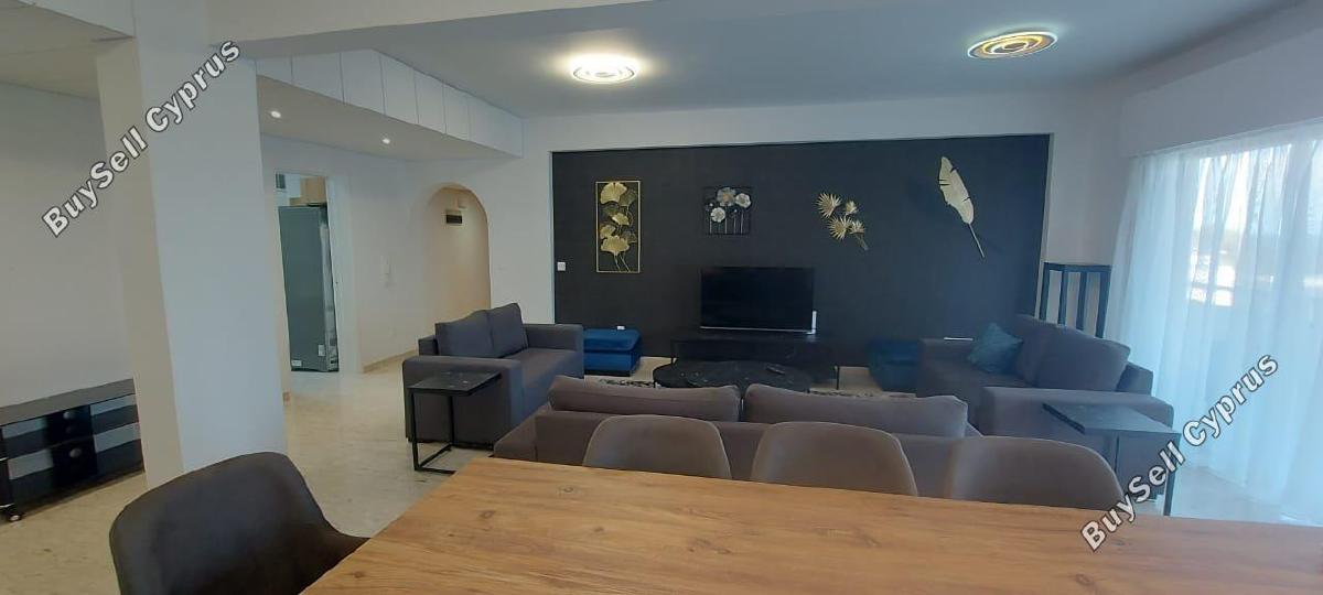 3 bedroom apartment for sale potamos germasogeias limassol 1684049 image 5182194