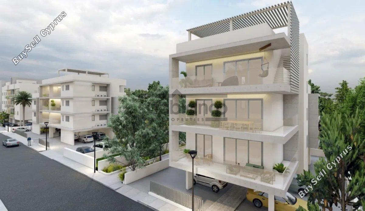 3 bedroom apartment for sale sotiros agios ioannis larnaca larnaca 8747049 image 16447691