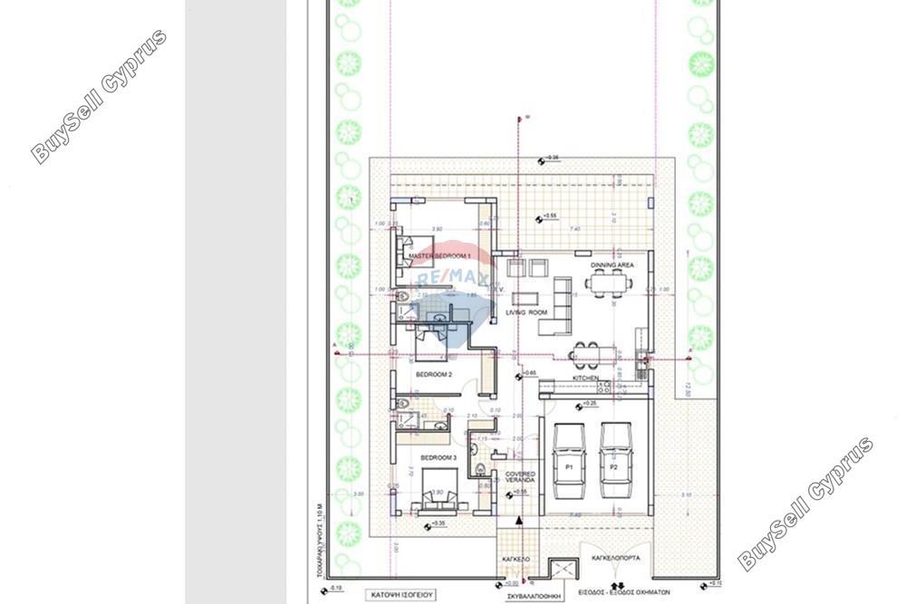 3 bedroom bungalow for sale kiti larnaca 8043049 image 14144882