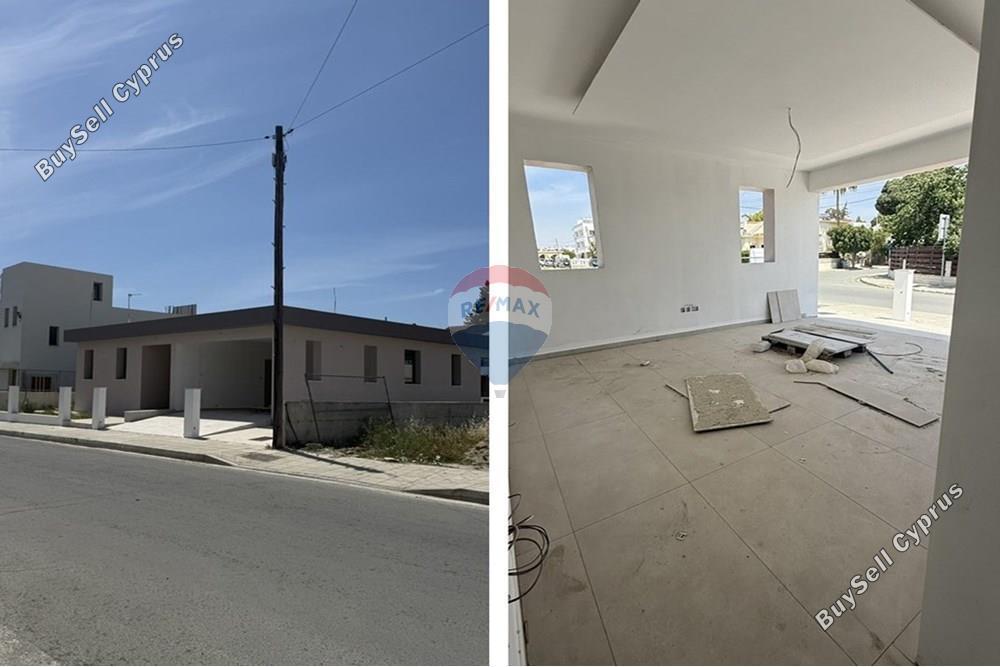 3 bedroom bungalow for sale kiti larnaca 8043049 image 14144883