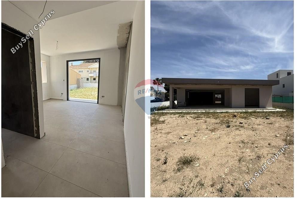 3 bedroom bungalow for sale kiti larnaca 8043049 image 14144884