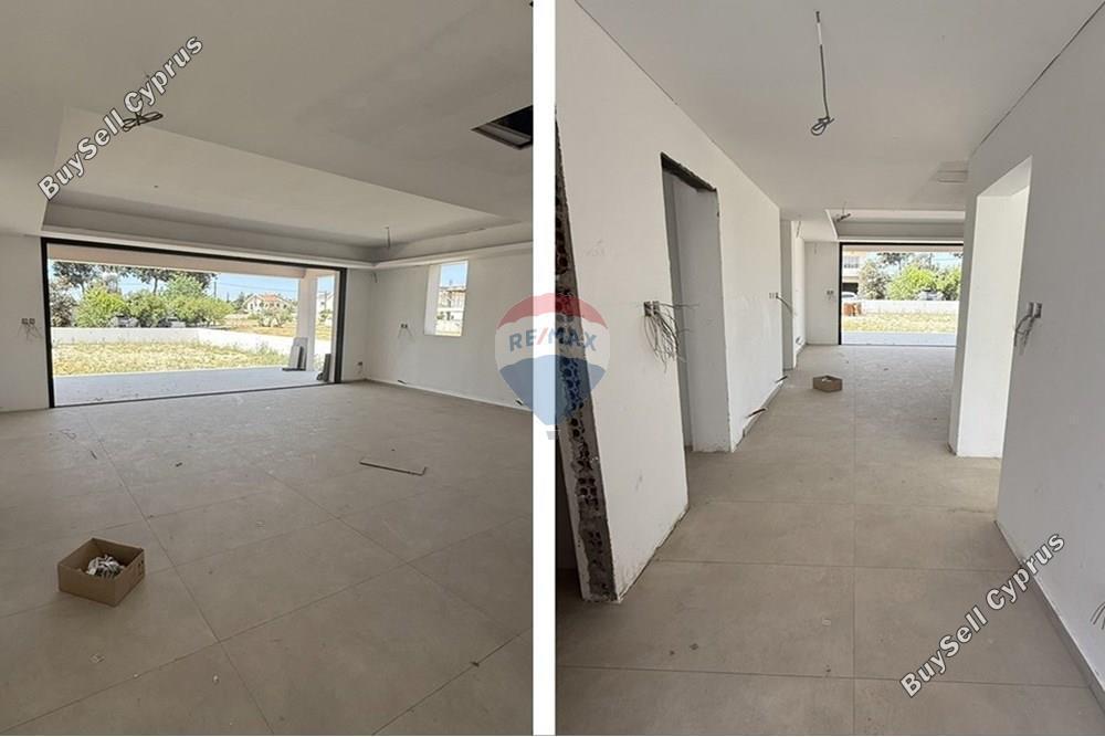 3 bedroom bungalow for sale kiti larnaca 8043049 image 14144885