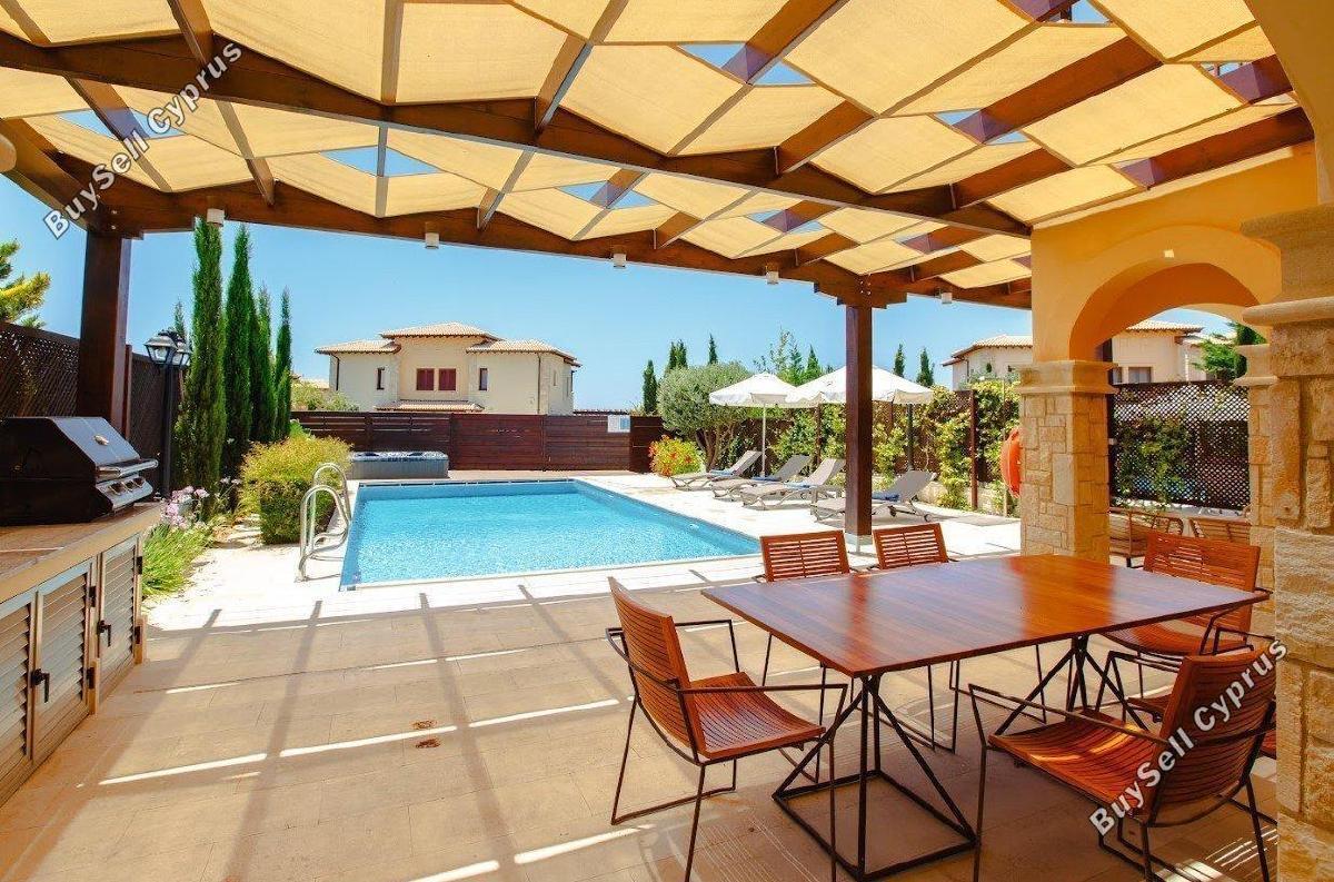 3 bedroom detached house for rent aphrodite hills paphos 8339049 image 15981244