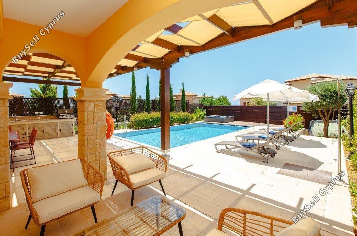 3 bedroom detached house for rent aphrodite hills paphos 8339049 image 15981246