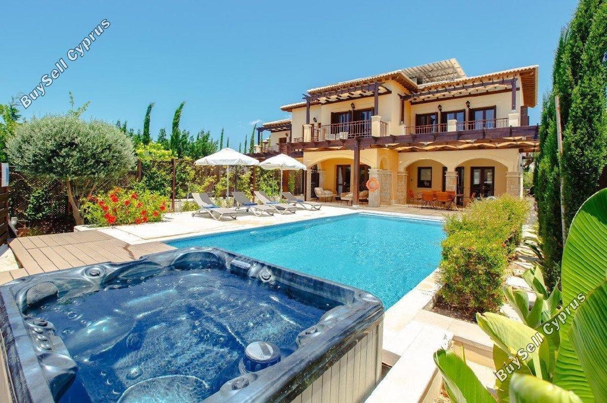 3 bedroom detached house for rent aphrodite hills paphos 8339049 image 15981248