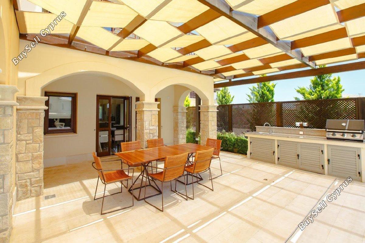 3 bedroom detached house for rent aphrodite hills paphos 8339049 image 15981249
