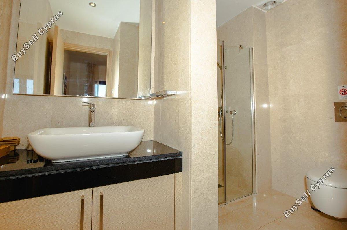 3 bedroom detached house for rent aphrodite hills paphos 8339049 image 15981250