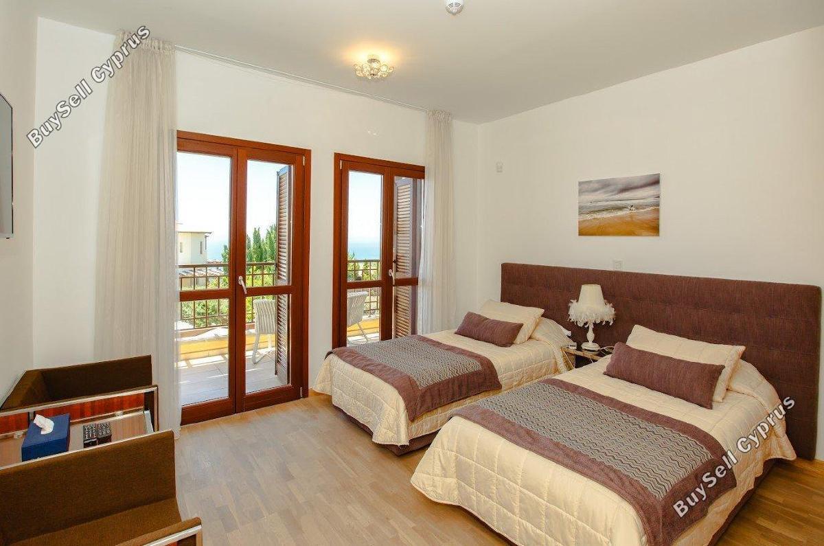 3 bedroom detached house for rent aphrodite hills paphos 8339049 image 15981251