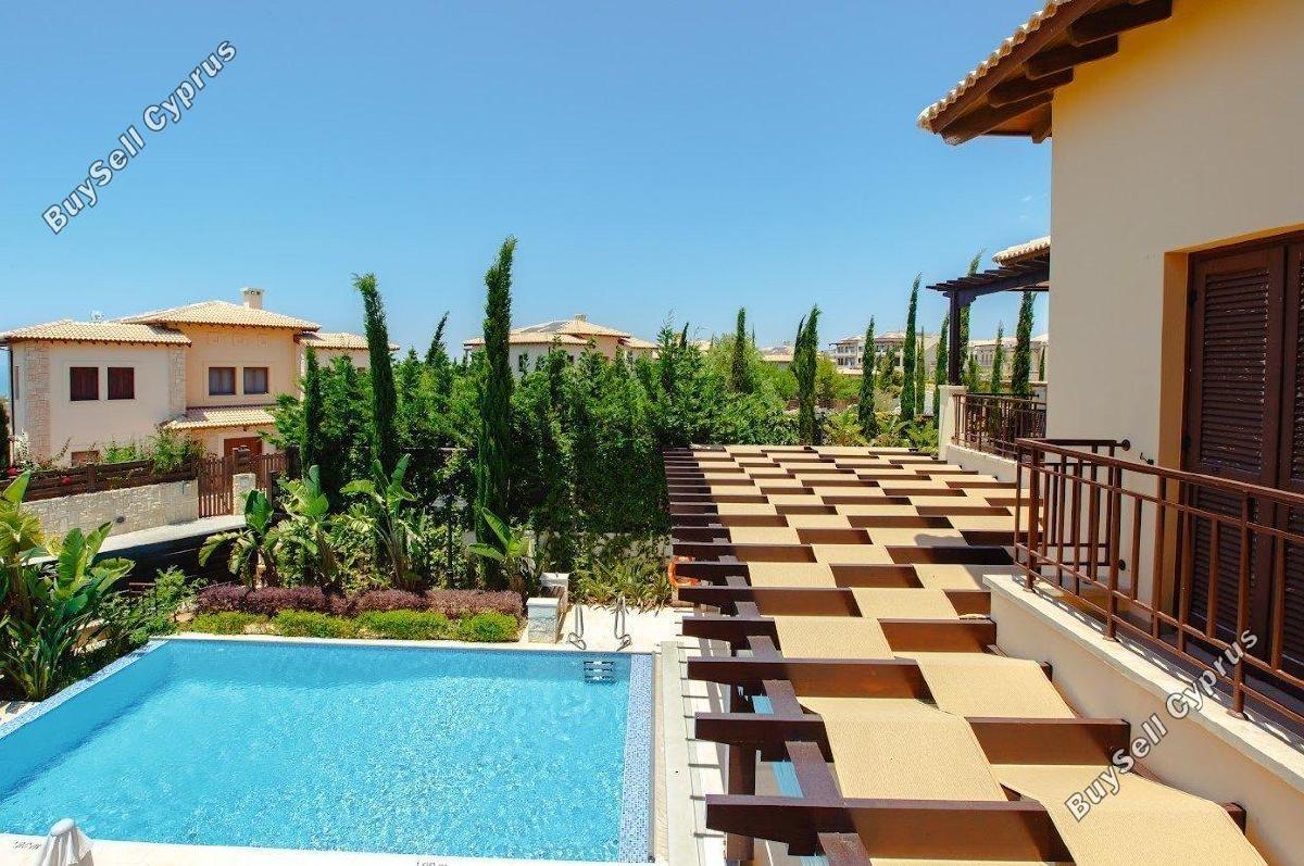 3 bedroom detached house for rent aphrodite hills paphos 8339049 image 15981252