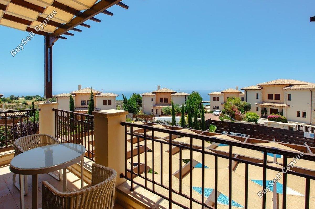 3 bedroom detached house for rent aphrodite hills paphos 8339049 image 15981253