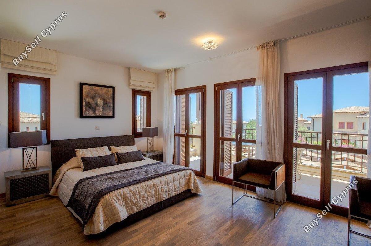 3 bedroom detached house for rent aphrodite hills paphos 8339049 image 15981255