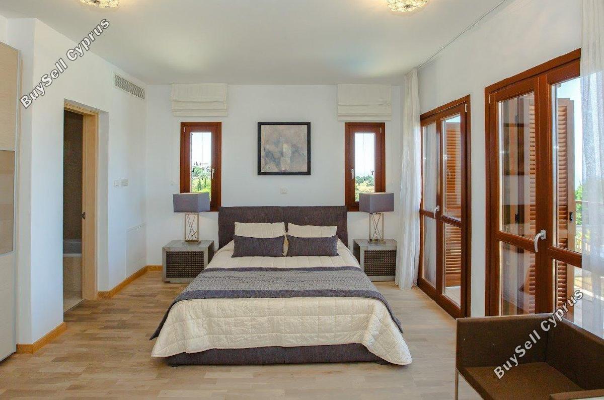 3 bedroom detached house for rent aphrodite hills paphos 8339049 image 15981256