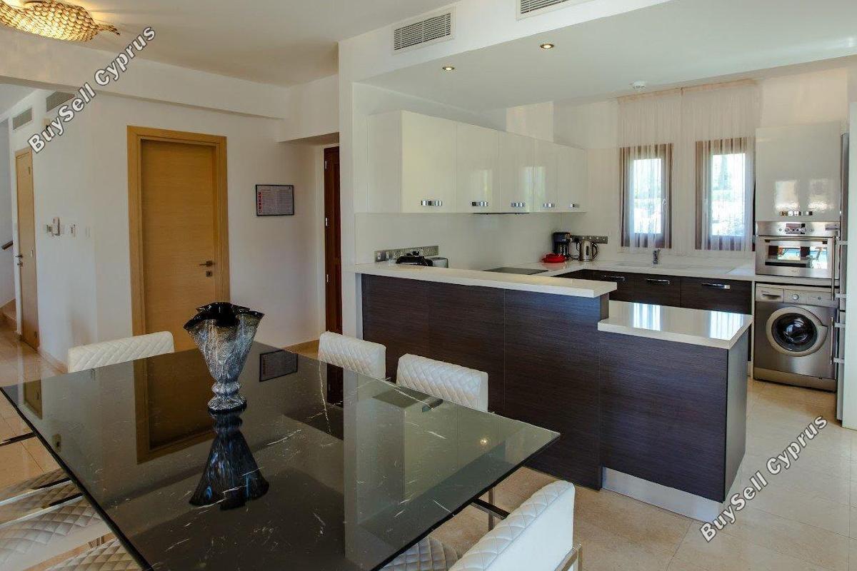3 bedroom detached house for rent aphrodite hills paphos 8339049 image 15981257