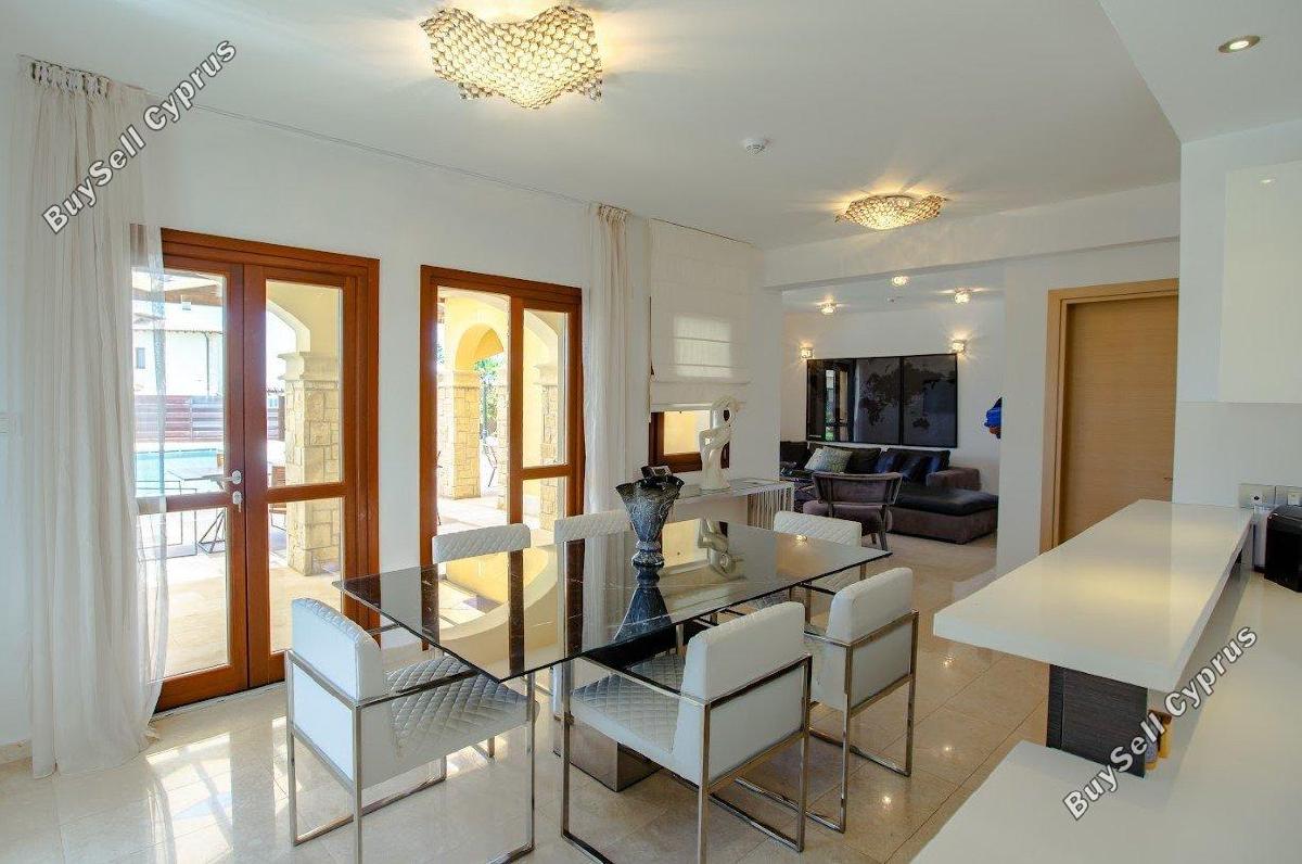 3 bedroom detached house for rent aphrodite hills paphos 8339049 image 15981258