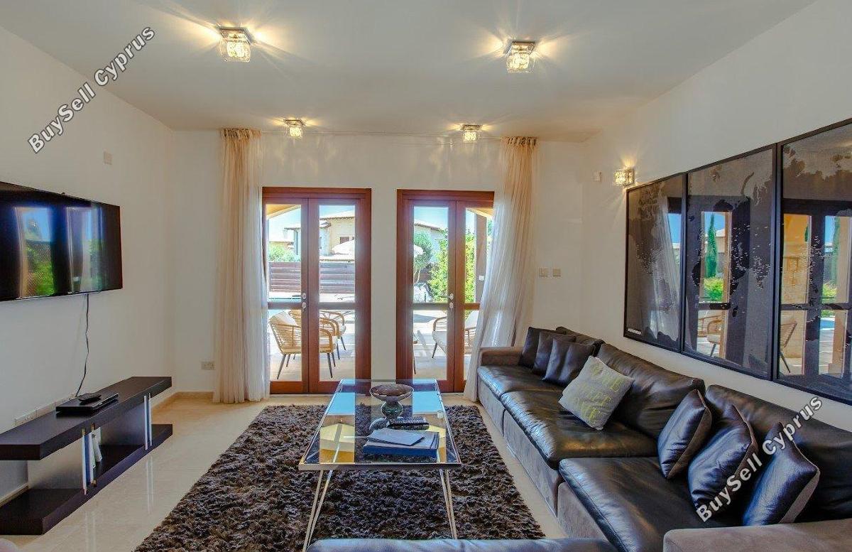 3 bedroom detached house for rent aphrodite hills paphos 8339049 image 15981259