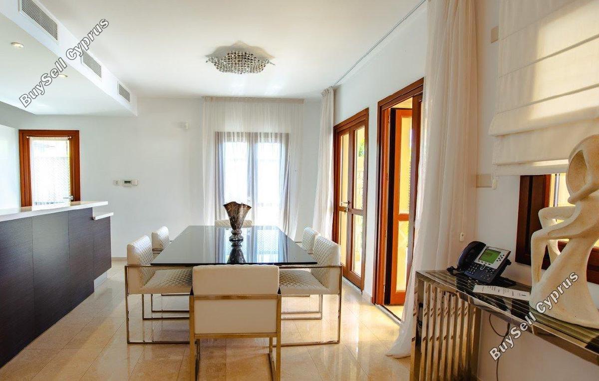 3 bedroom detached house for rent aphrodite hills paphos 8339049 image 15981260