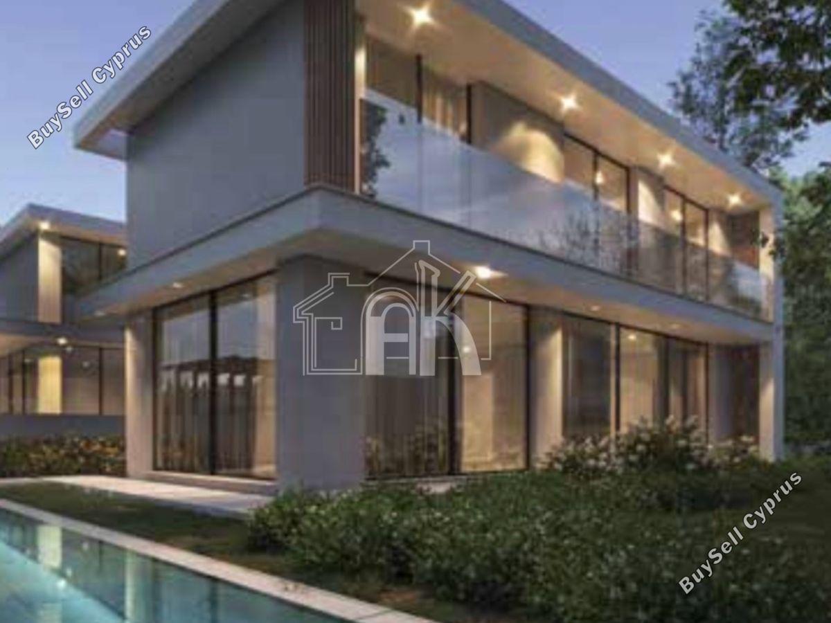 3 bedroom detached house for sale agia triada famagusta 8935049 image 17629673