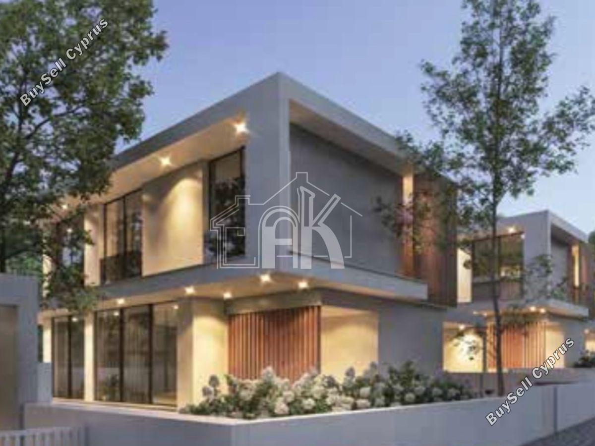3 bedroom detached house for sale agia triada famagusta 8935049 image 17629674