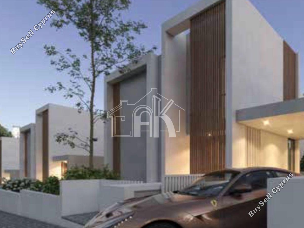 3 bedroom detached house for sale agia triada famagusta 8935049 image 17629675