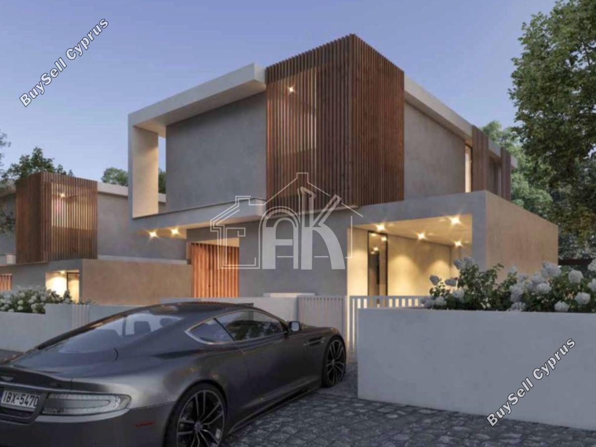 3 bedroom detached house for sale agia triada famagusta 8935049 image 17629676
