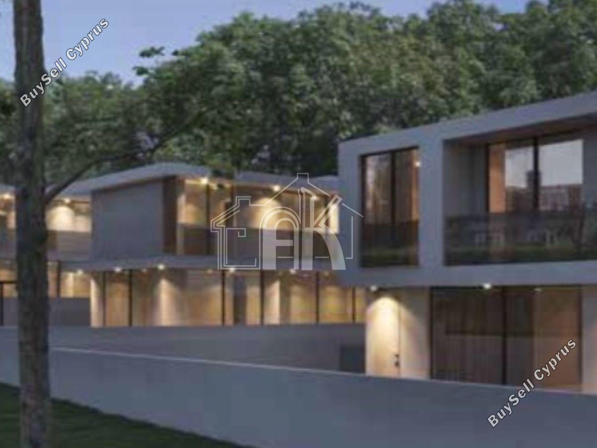 3 bedroom detached house for sale agia triada famagusta 8935049 image 17629677