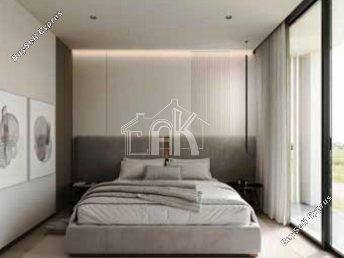 3 bedroom detached house for sale agia triada famagusta 8935049 image 17629678