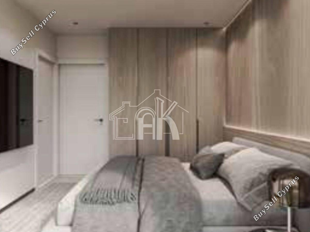 3 bedroom detached house for sale agia triada famagusta 8935049 image 17629679