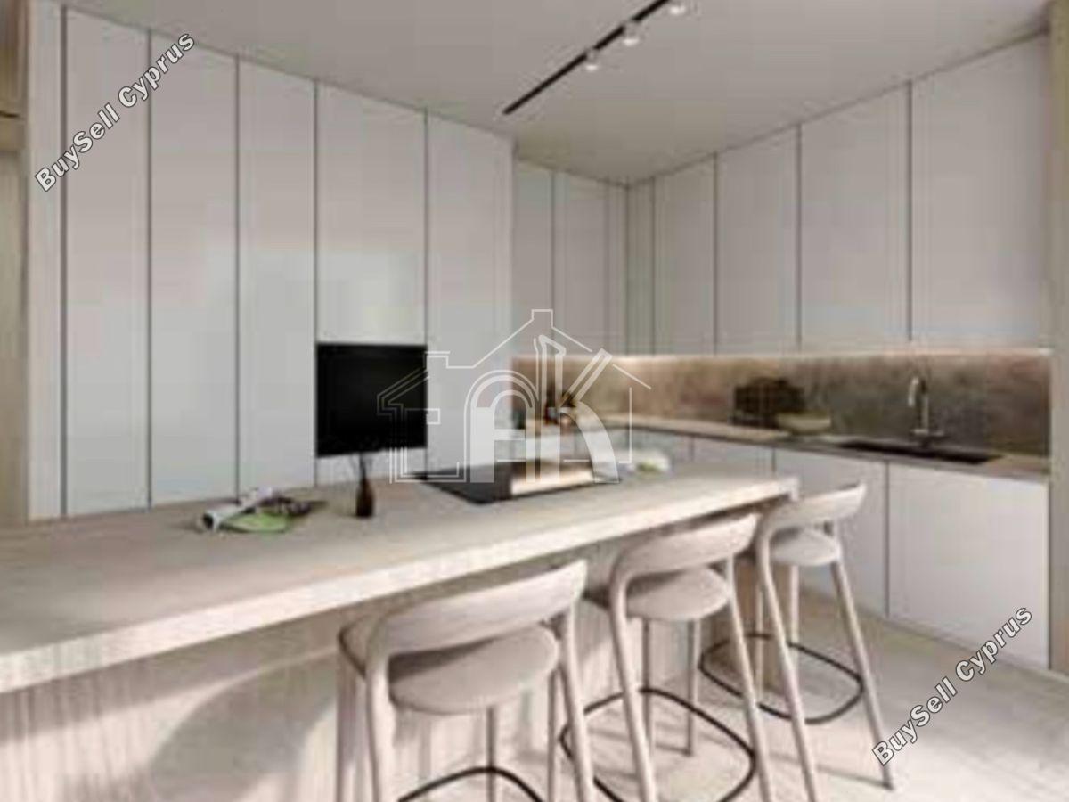 3 bedroom detached house for sale agia triada famagusta 8935049 image 17629681