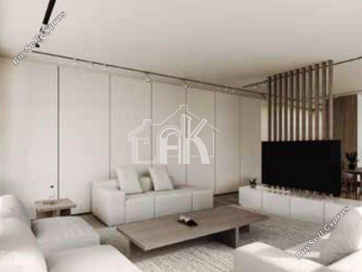 3 bedroom detached house for sale agia triada famagusta 8935049 image 17629682