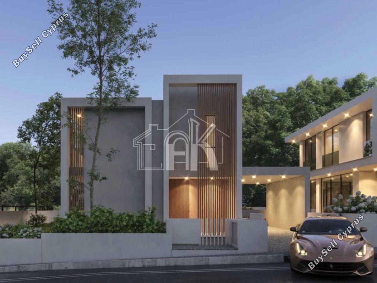 3 bedroom detached house for sale agia triada famagusta 8935049 image 17629683