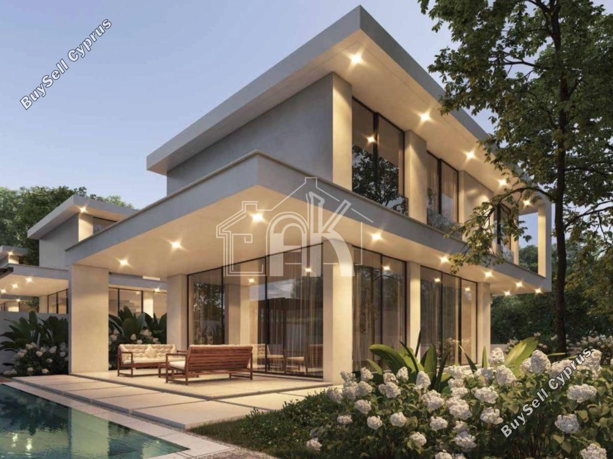 3 bedroom detached house for sale agia triada famagusta 8935049 image 17629684