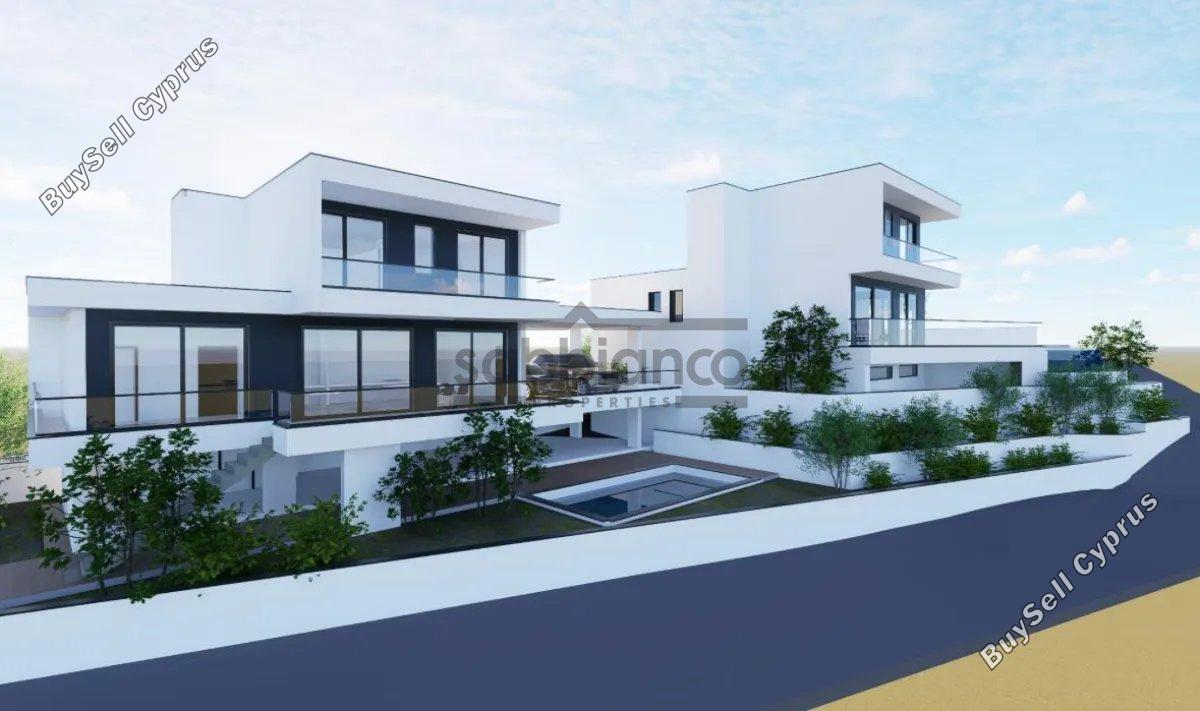 3 bedroom detached house for sale agios tychonas limassol 8740049 image 16377686