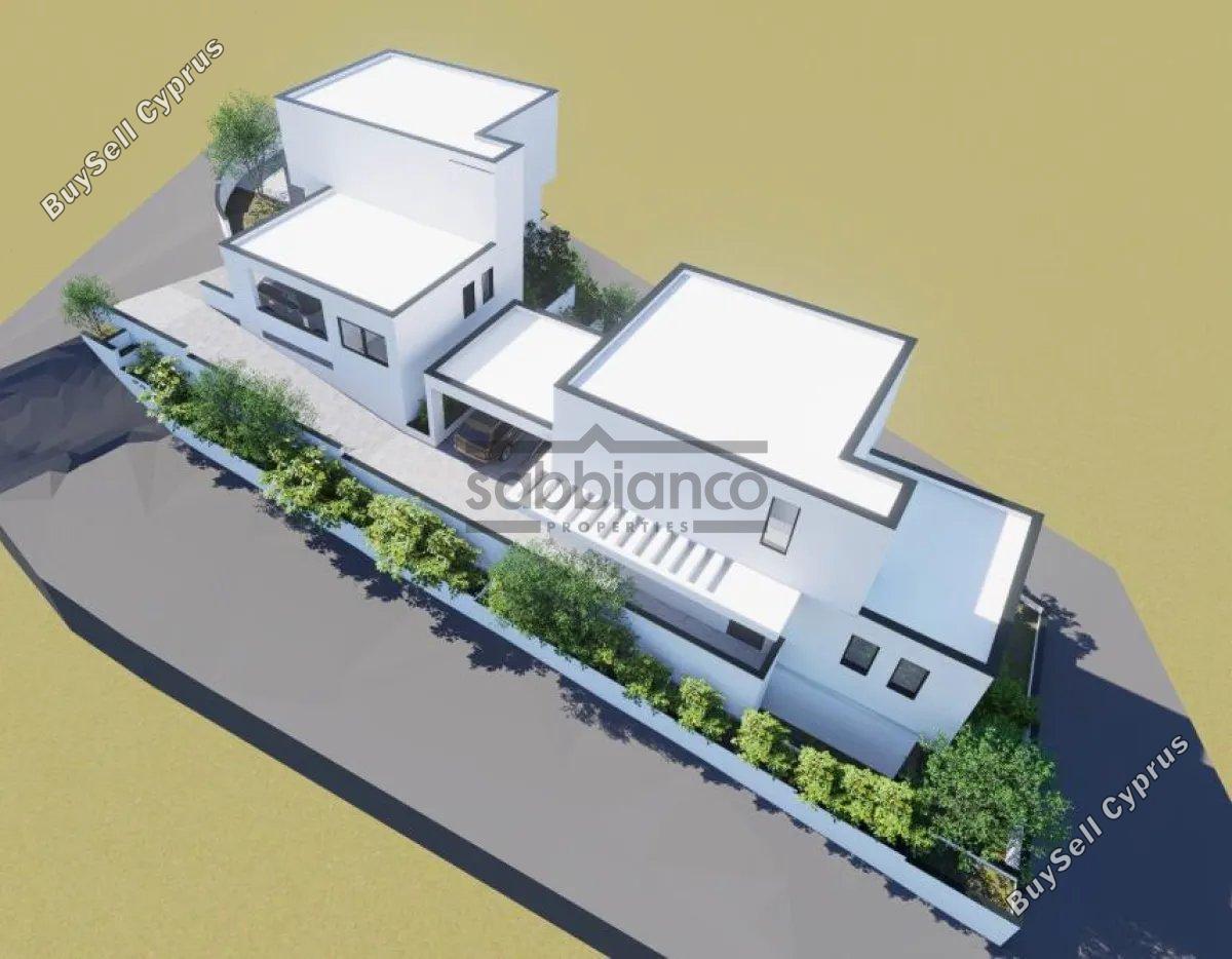 3 bedroom detached house for sale agios tychonas limassol 8740049 image 16377687