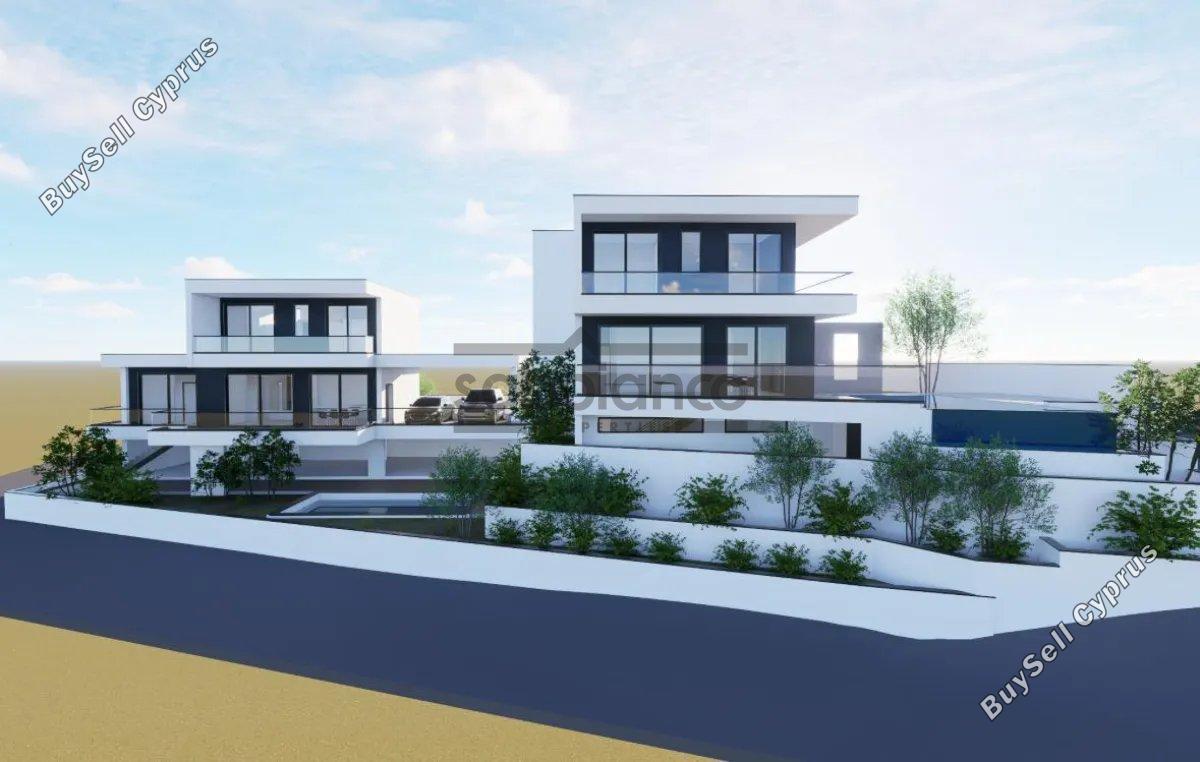 3 bedroom detached house for sale agios tychonas limassol 8740049 image 16377688