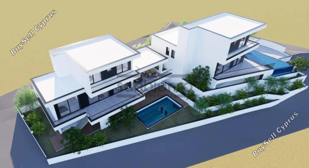3 bedroom detached house for sale agios tychonas limassol 8740049 image 16377689