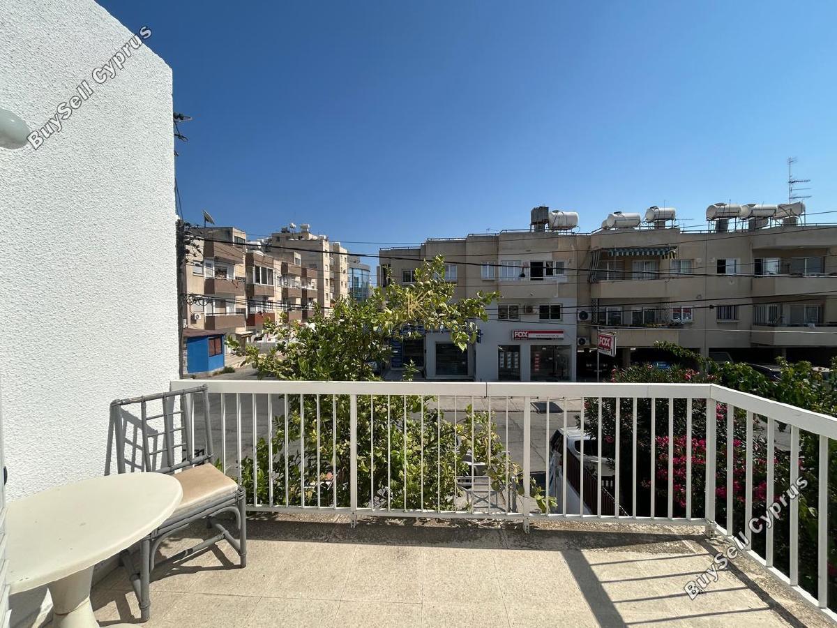 3 bedroom detached house for sale chrysopolitissa larnaca 1932049 image 9468739