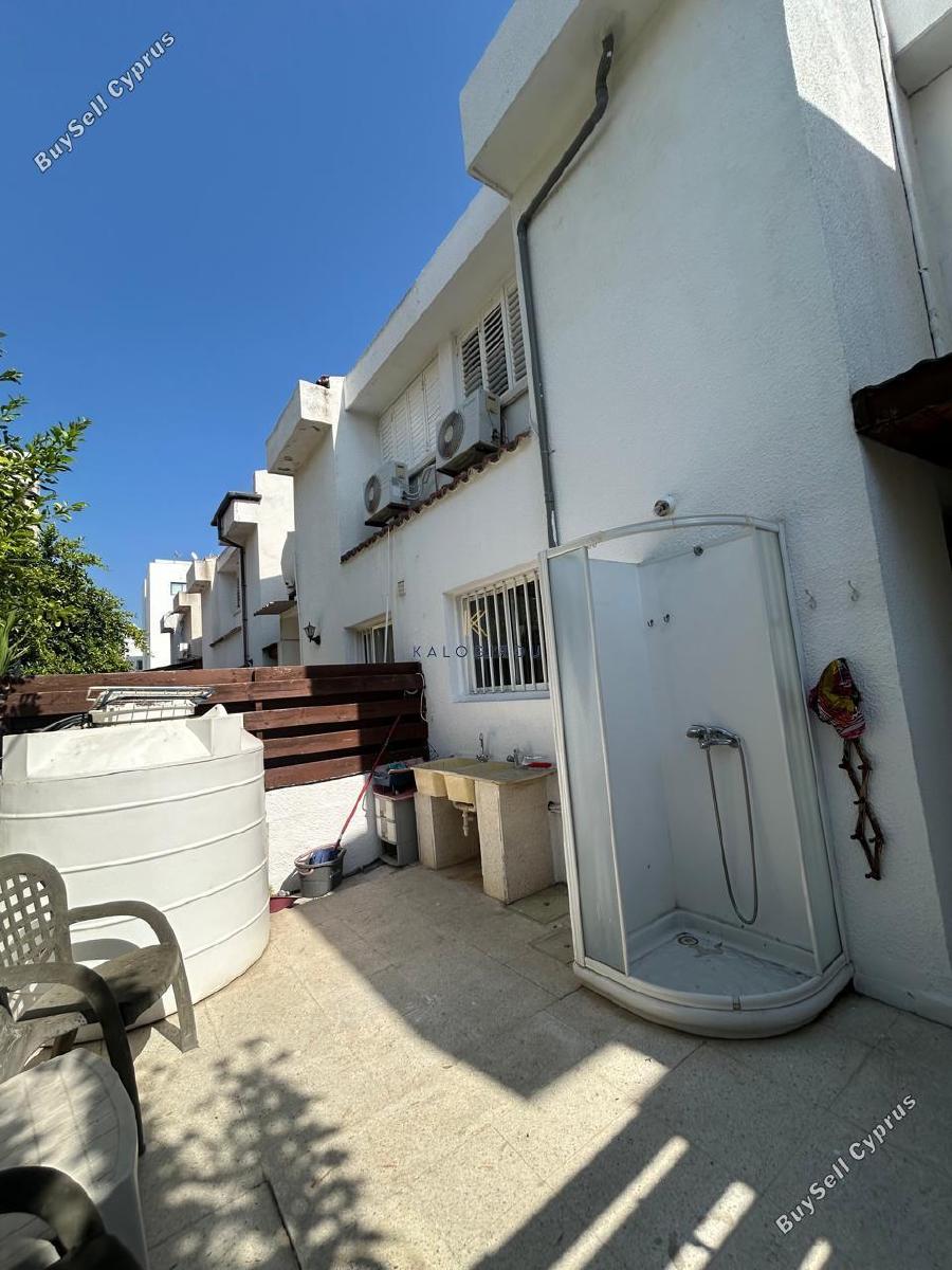 3 bedroom detached house for sale chrysopolitissa larnaca 1932049 image 9468743