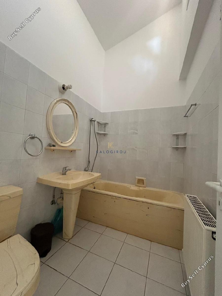 3 bedroom detached house for sale chrysopolitissa larnaca 1932049 image 9468746