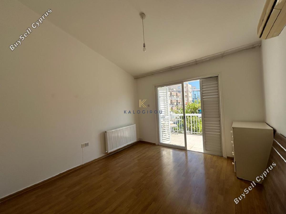 3 bedroom detached house for sale chrysopolitissa larnaca 1932049 image 9468747
