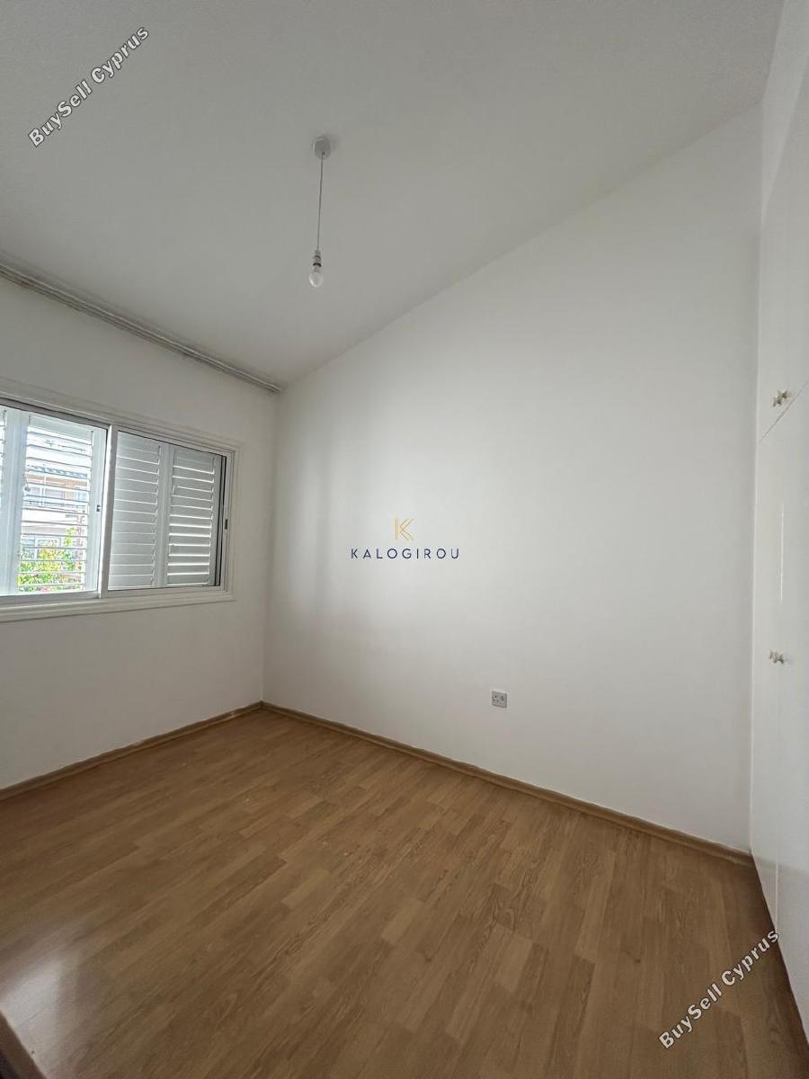3 bedroom detached house for sale chrysopolitissa larnaca 1932049 image 9468750