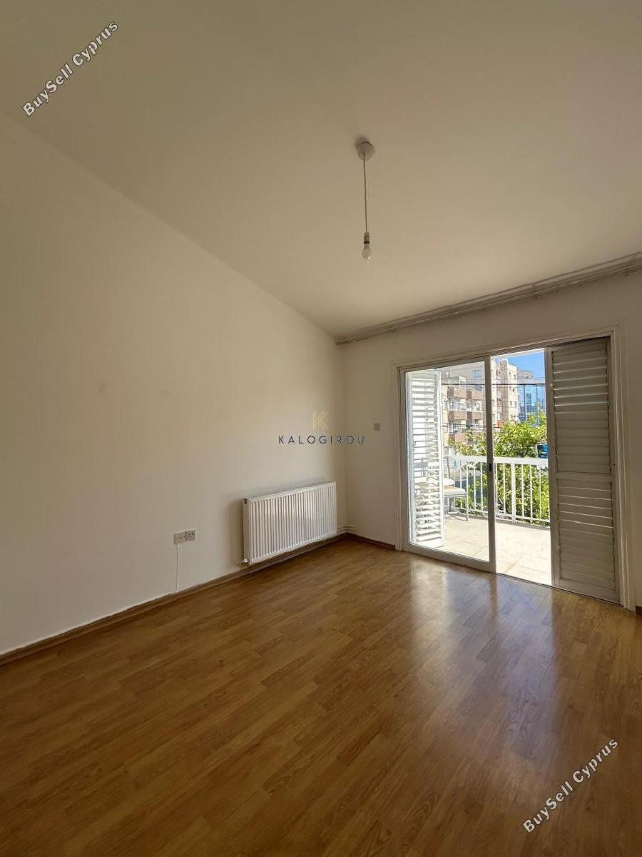 3 bedroom detached house for sale chrysopolitissa larnaca 1932049 image 9468755