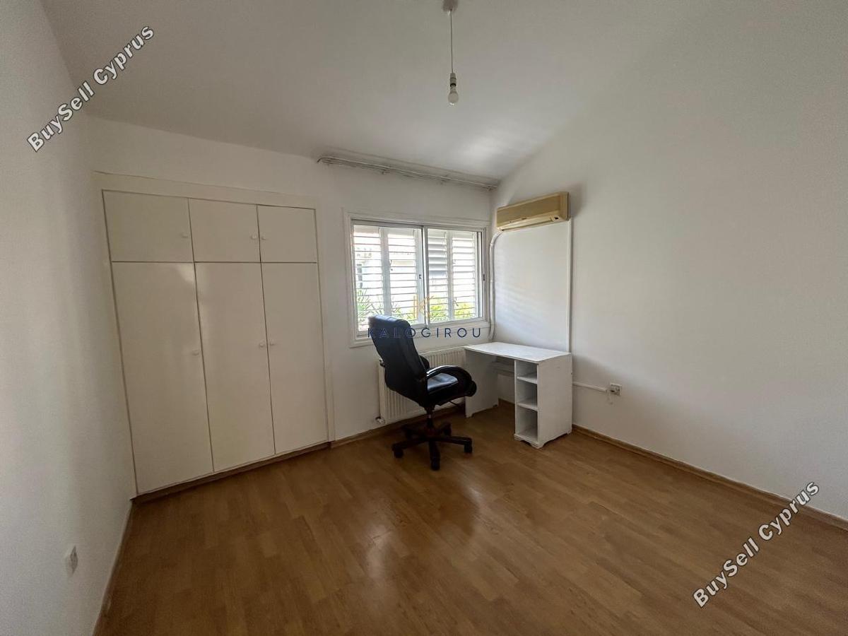3 bedroom detached house for sale chrysopolitissa larnaca 1932049 image 9468760
