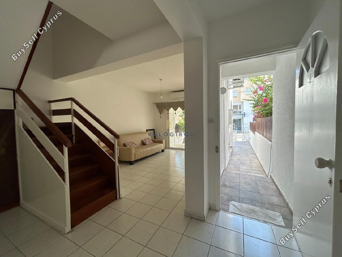 3 bedroom detached house for sale chrysopolitissa larnaca 1932049 image 9468772