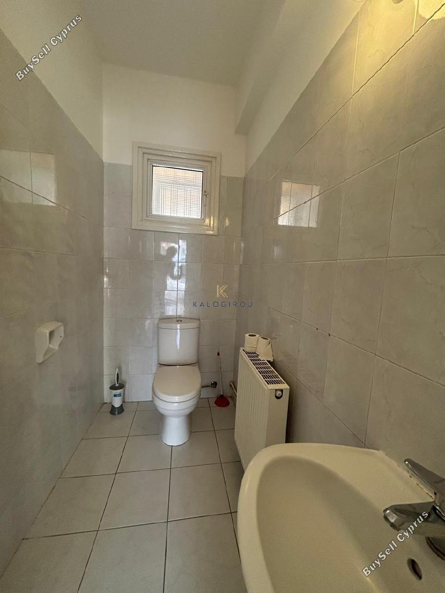 3 bedroom detached house for sale chrysopolitissa larnaca 1932049 image 9468776