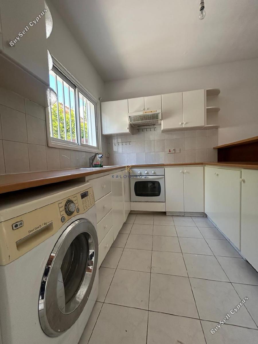 3 bedroom detached house for sale chrysopolitissa larnaca 1932049 image 9468778
