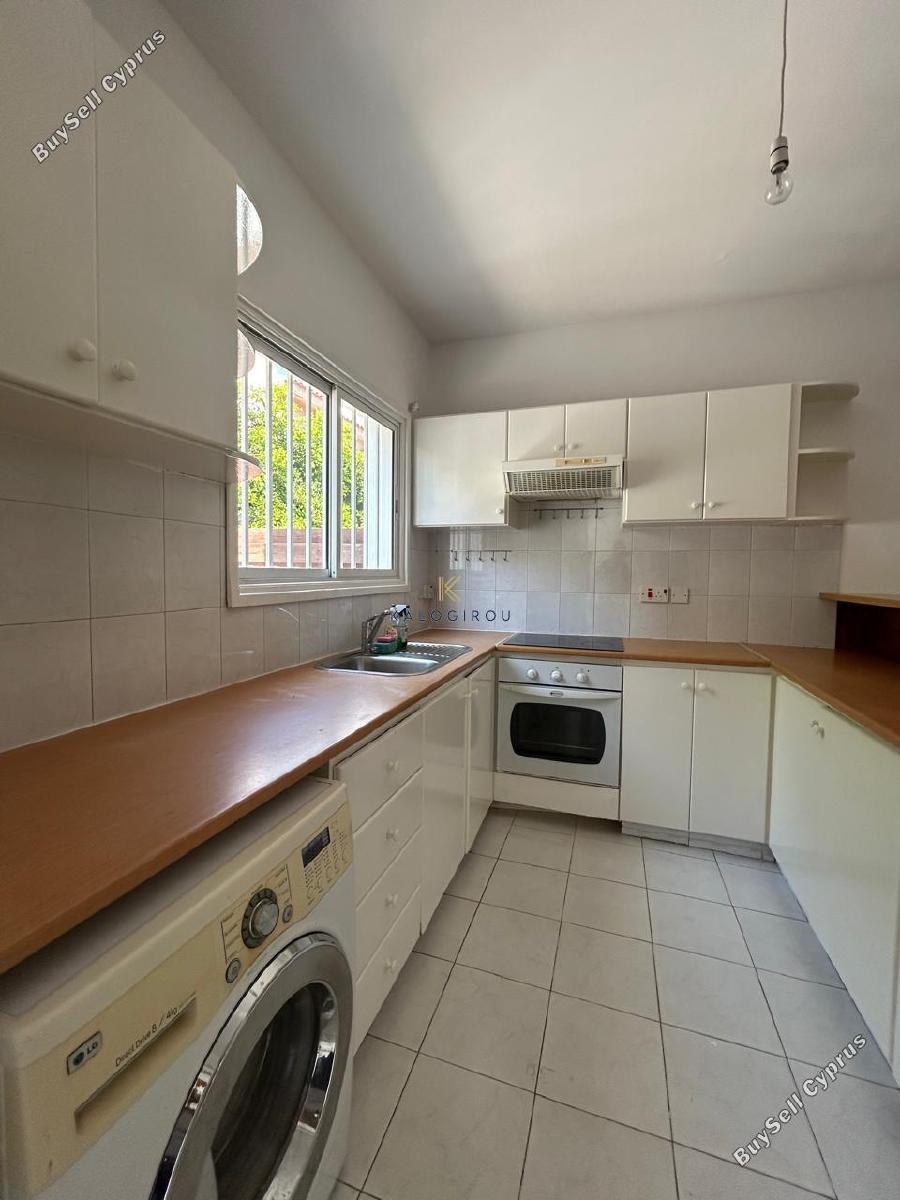 3 bedroom detached house for sale chrysopolitissa larnaca 1932049 image 9468780