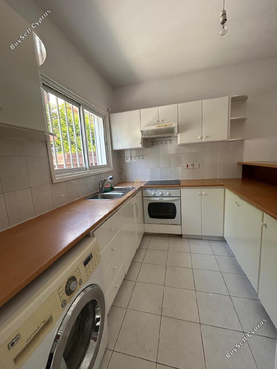 3 bedroom detached house for sale chrysopolitissa larnaca 1932049 image 9468783